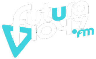 Futura 104.7 FM